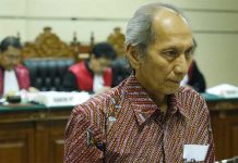 Penjualan Aset Tulungagung Mendesak Dilakukan