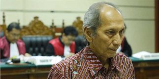 Penjualan Aset Tulungagung Mendesak Dilakukan