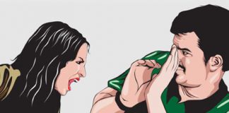 Janda Pontianak karena Gugat Cerai Meningkat