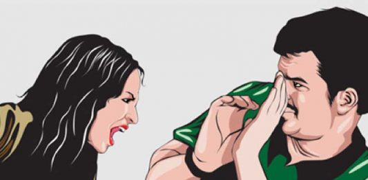 Janda Pontianak karena Gugat Cerai Meningkat