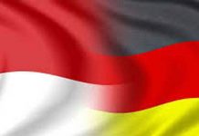 Kapuas Hulu-Jerman Jalin Kerja Sama Pertanian