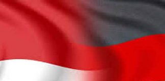 Kapuas Hulu-Jerman Jalin Kerja Sama Pertanian