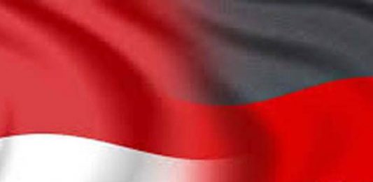 Kapuas Hulu-Jerman Jalin Kerja Sama Pertanian