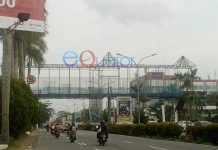 Dewan Tak Pernah Diberitahu