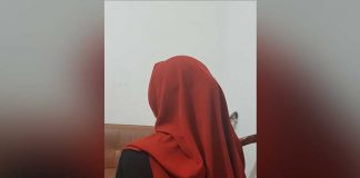 Isi Hati Anak Ketika Mahligai Rumah Tangga Hancur