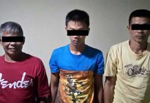 Pemainnya Anak Bawah Umur