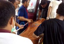 Airtag Meledak, Tiga Karyawan Baharimas Kalimantan Tewas