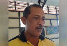 Isu Teroris Ketuk Pintu, Polisi Terkendala Laporan