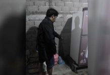 Sayang Kucing, Bocah Tewas Tersengat Listrik