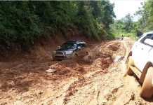 Tunggu Ada yang Mati Baru Diperbaiki?