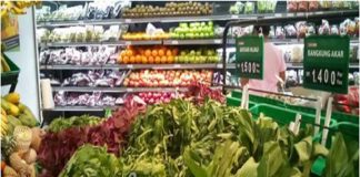 7 Makanan Sehat ini Dianjurkan Ahli Gizi