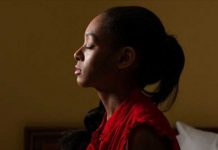 Deretan Penyebab Kanker