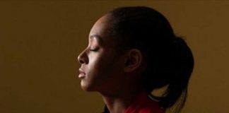 Perlukah Cek Kesehatan Sebelum Puasa?