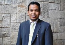 Sertifikasi Dai/Khatib Buat Apa?