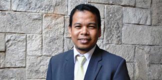 Sertifikasi Dai/Khatib Buat Apa?