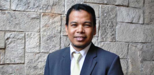 Sertifikasi Dai/Khatib Buat Apa?