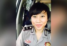 Tak Betah di Ruang Kerja Lebih Senang di Lapangan