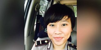 Tak Betah di Ruang Kerja Lebih Senang di Lapangan