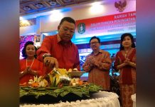 Jangan Masuk Kerja Jam 9 atau 10