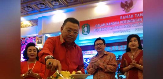 Jangan Masuk Kerja Jam 9 atau 10