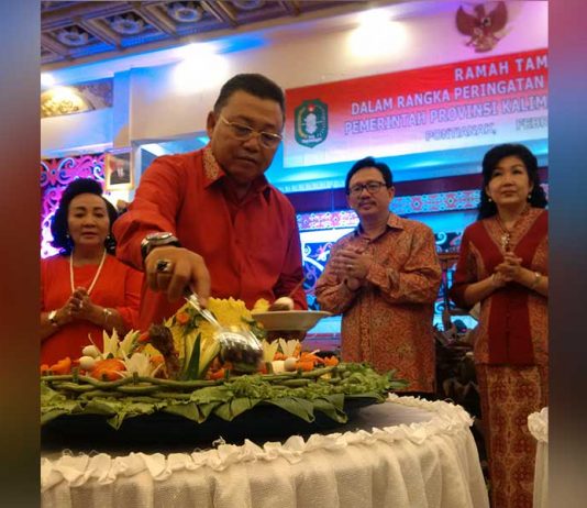 Jangan Masuk Kerja Jam 9 atau 10