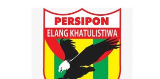 Tidur Panjang atau Masih Bisa Bangkit dan Terbang?