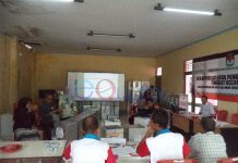 Pasangan Chair Teratas