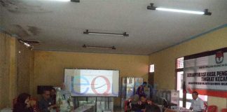 Pasangan Chair Teratas