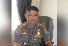 Pelajar Rawan Berbuat Mesum