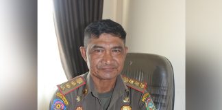 Pelajar Rawan Berbuat Mesum