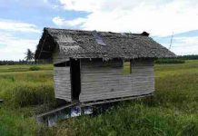 Lagi, Anak Bawah Umur Digilir Sembilan Remaja