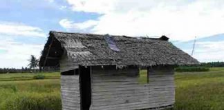 Lagi, Anak Bawah Umur Digilir Sembilan Remaja