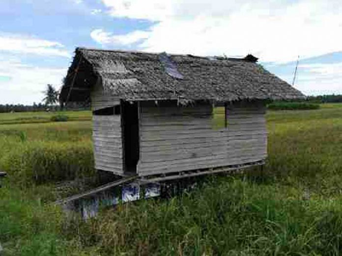 tempat-pelaku-berbuat-mesum
