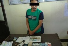 Bandar Togel Tak Berkutik Disergap