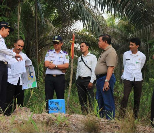Pariwisata Diyakini Semakin Menggeliat