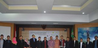 Sutarmidji: Jangan Belajar dari Pengusaha Karbitan