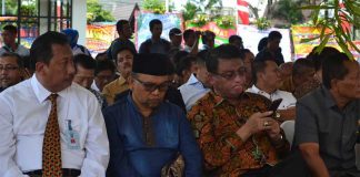 Apa Kabar Kasus Dugaan Pelanggaran Hukum Dian Patria dan Hamka Siregar?