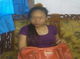 Sangat Tragis, Ibu Belia Buang Bayinya di Sungai