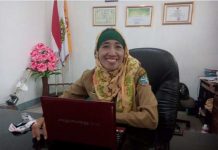 Dorong Pelajar Berprestasi di Bidang Non Akademik