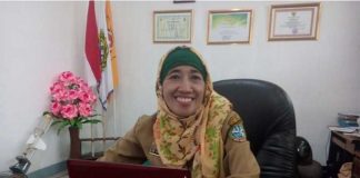 Dorong Pelajar Berprestasi di Bidang Non Akademik