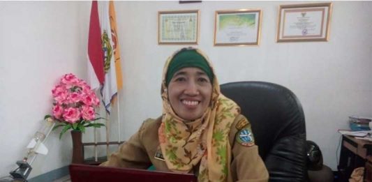 Dorong Pelajar Berprestasi di Bidang Non Akademik