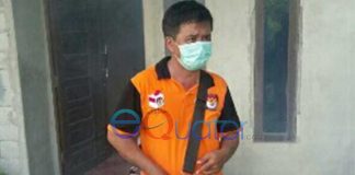 DBD Renggut Nyawa Dua Bocah Singkawang