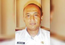 Jangan Ada Masyarakat Keluhkan Pelayanan