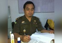 Empat Tersangka Disidang, Lainnya Masih Dikejar