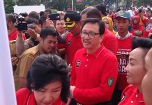 Waktunya Membunuh Hoax