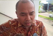 Memalukan, Dua Kades di Kubu Raya Dipecat