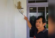 Disuruh Bayar Rp18 Juta, Penghuni Rumah Pingsan