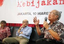 Kasus Mobil Listrik Membuat Inovasi Mati