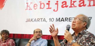 Kasus Mobil Listrik Membuat Inovasi Mati