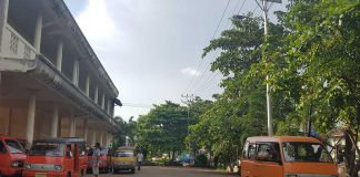 Gara-gara Rp4.000 Bisa Ribut, Apalagi Jika Lahan Direbut